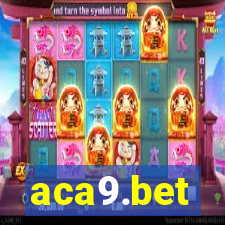 aca9.bet