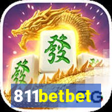 811betbet