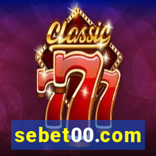 sebet00.com