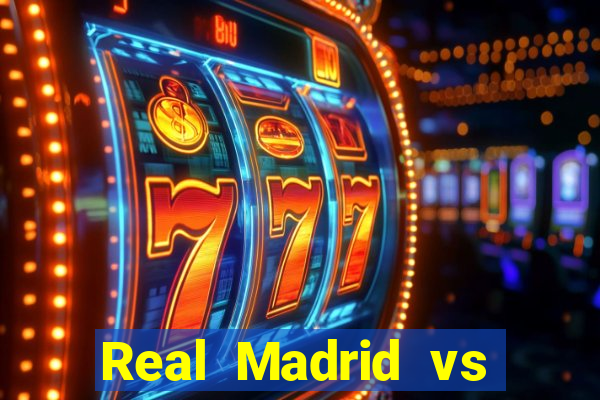 Real Madrid vs barcelona futemax