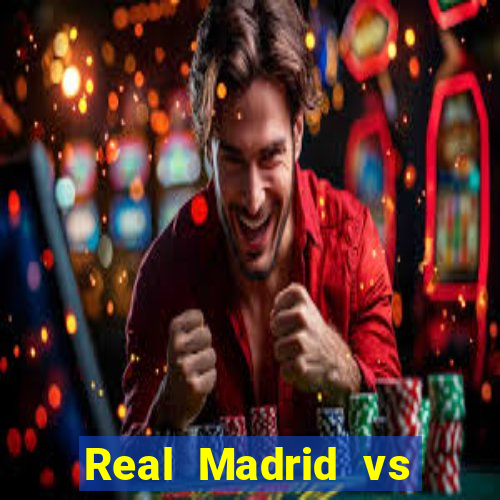 Real Madrid vs barcelona futemax