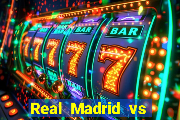 Real Madrid vs barcelona futemax