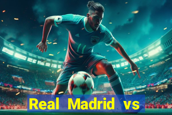 Real Madrid vs barcelona futemax