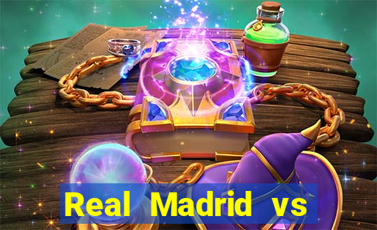 Real Madrid vs barcelona futemax