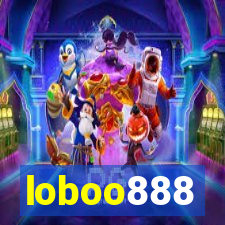 loboo888