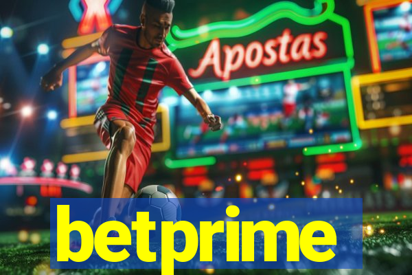 betprime