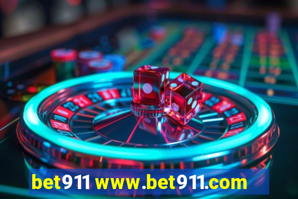 bet911 www.bet911.com