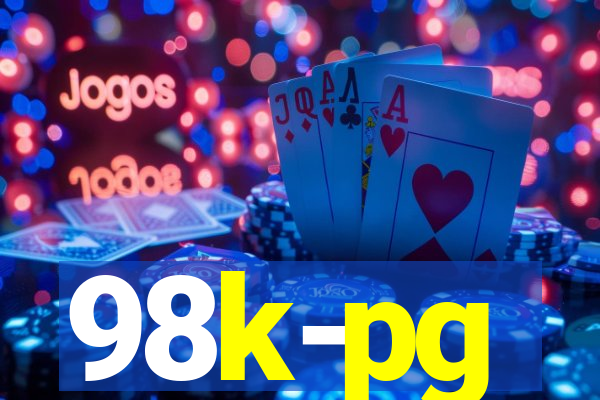 98k-pg