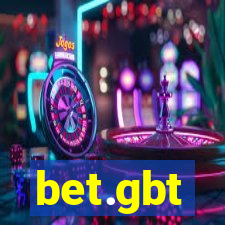 bet.gbt