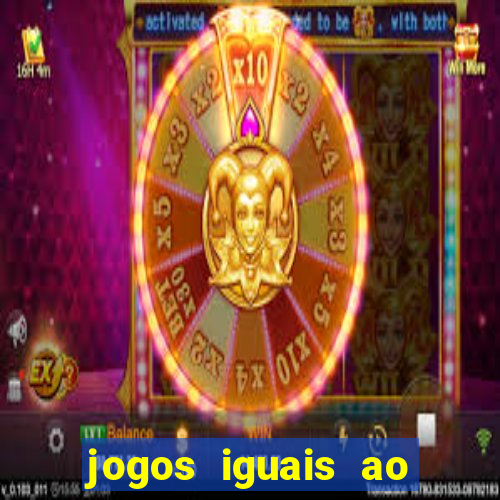 jogos iguais ao candy crush