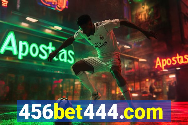 456bet444.com