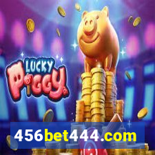 456bet444.com