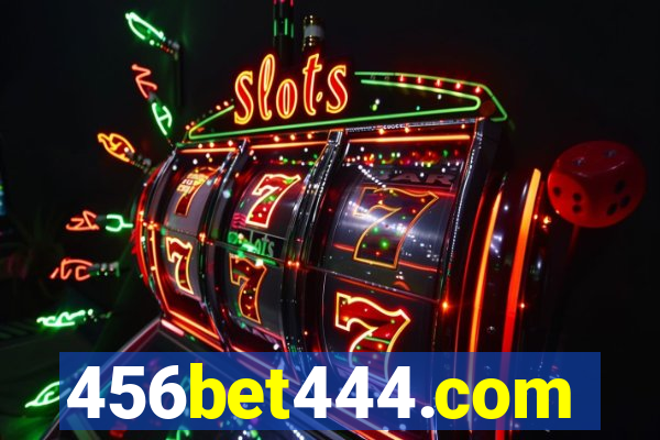 456bet444.com