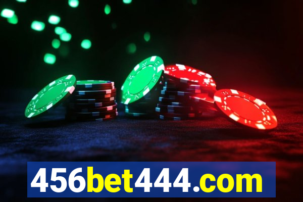 456bet444.com