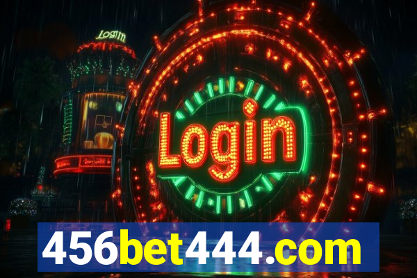 456bet444.com