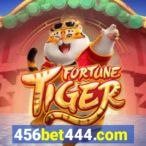 456bet444.com