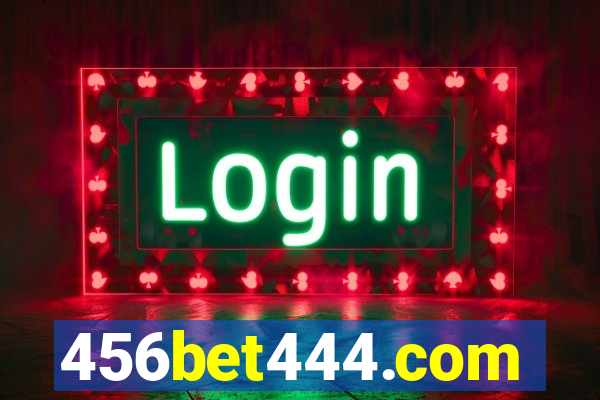 456bet444.com