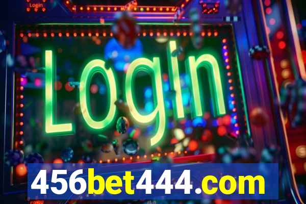 456bet444.com