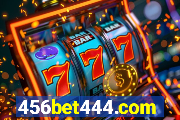 456bet444.com