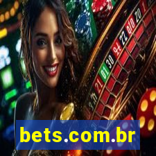 bets.com.br