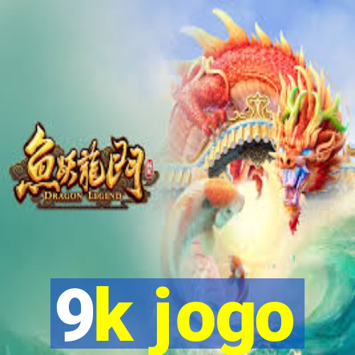 9k jogo