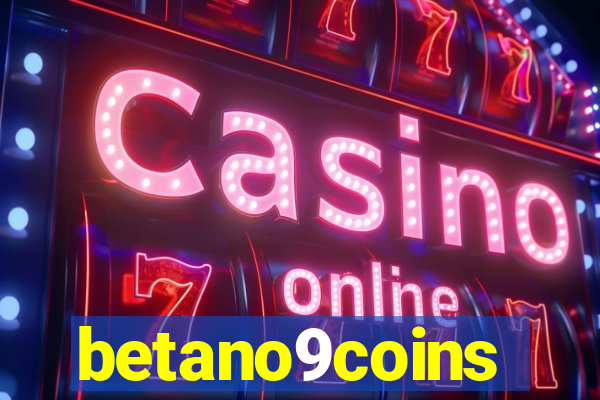 betano9coins