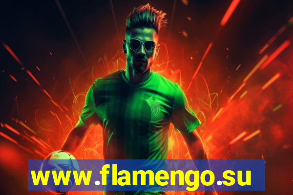 www.flamengo.superingresso