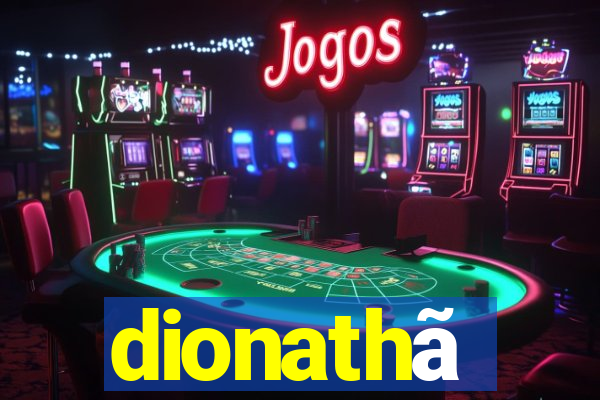 dionathã