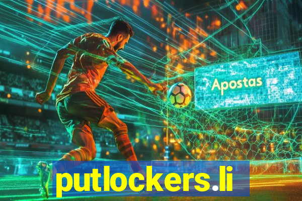 putlockers.li