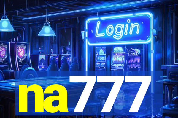 na777