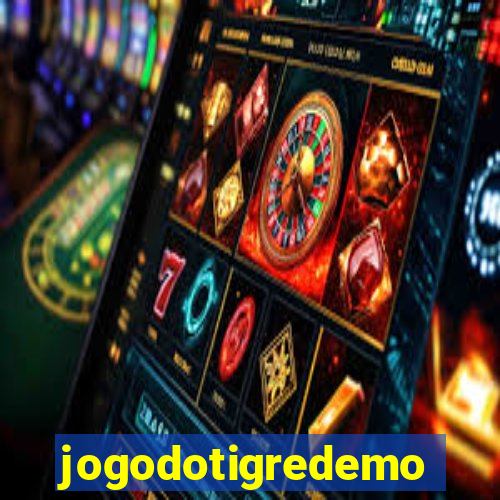 jogodotigredemo