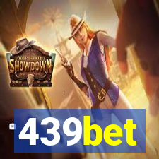 439bet