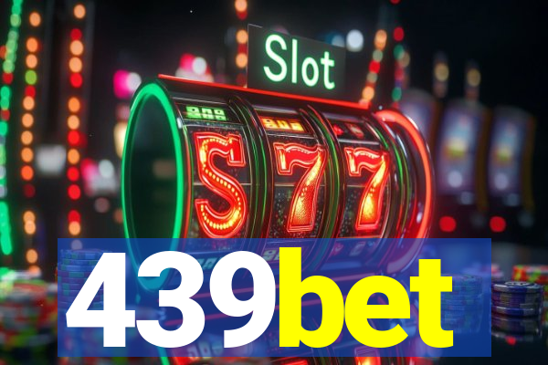 439bet