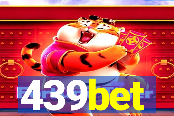 439bet