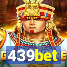 439bet