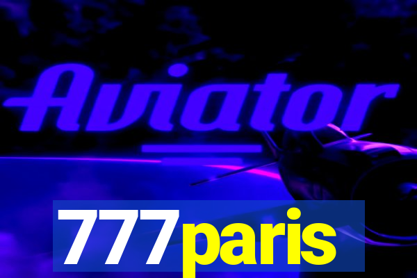 777paris