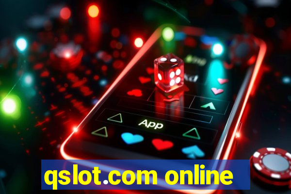 qslot.com online