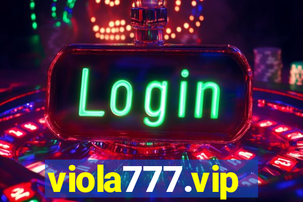 viola777.vip