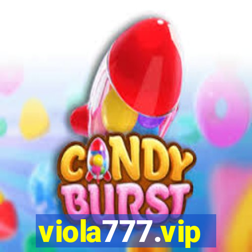 viola777.vip