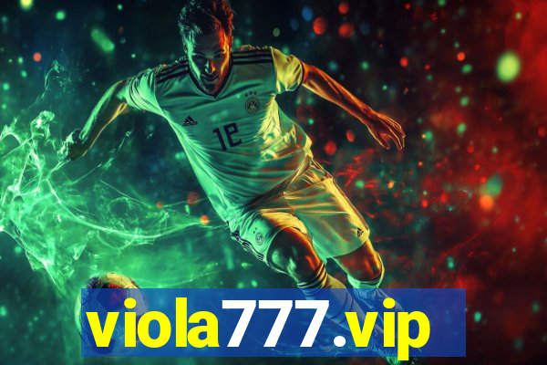 viola777.vip