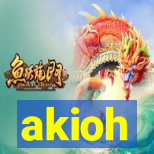 akioh