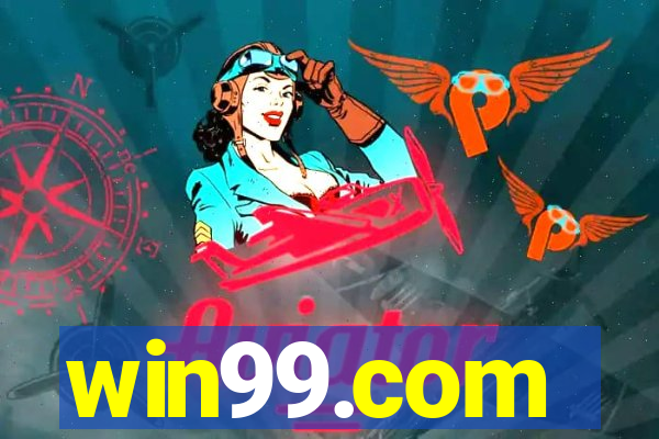 win99.com