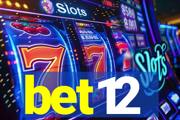 bet12