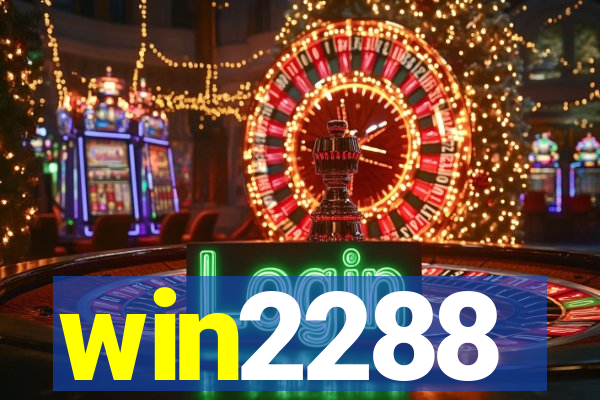 win2288