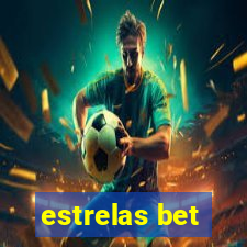 estrelas bet