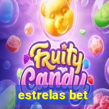 estrelas bet