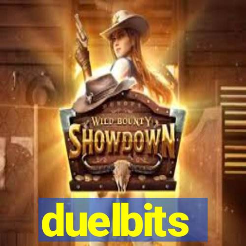 duelbits