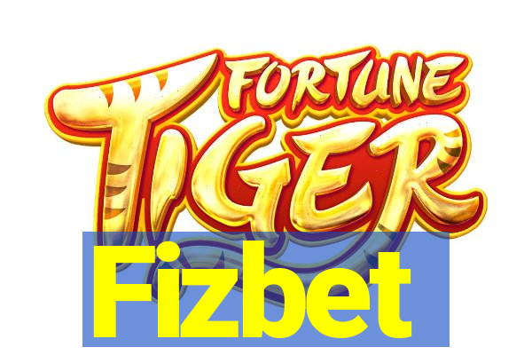 Fizbet