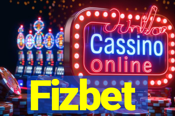 Fizbet