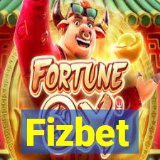 Fizbet